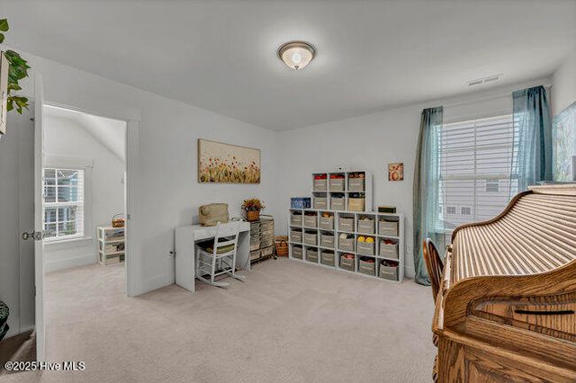 1458 Big Cypress Loop, Wilmington, NC 28409