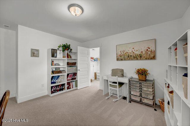 1458 Big Cypress Loop, Wilmington, NC 28409