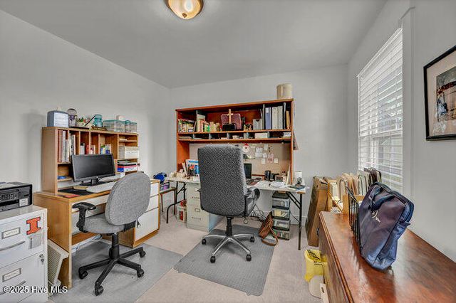 1458 Big Cypress Loop, Wilmington, NC 28409