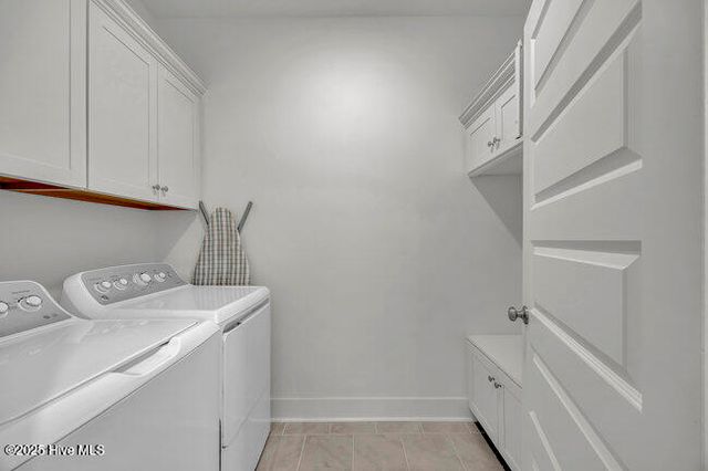 1458 Big Cypress Loop, Wilmington, NC 28409