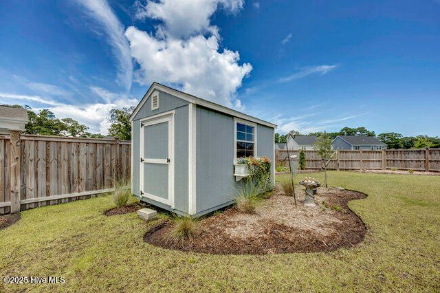 1458 Big Cypress Loop, Wilmington, NC 28409