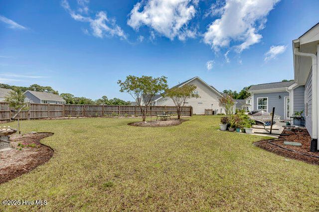 1458 Big Cypress Loop, Wilmington, NC 28409