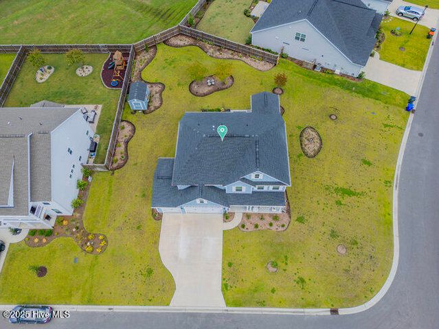1458 Big Cypress Loop, Wilmington, NC 28409