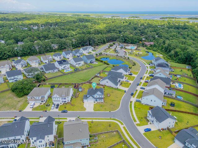 1458 Big Cypress Loop, Wilmington, NC 28409