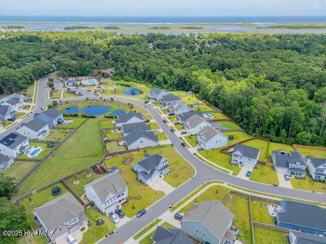 1458 Big Cypress Loop, Wilmington, NC 28409