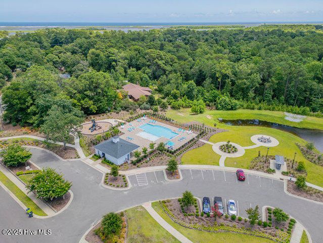 1458 Big Cypress Loop, Wilmington, NC 28409