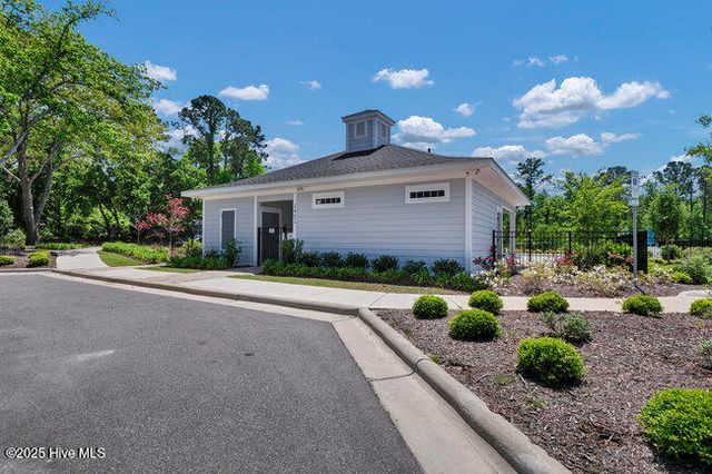 1458 Big Cypress Loop, Wilmington, NC 28409