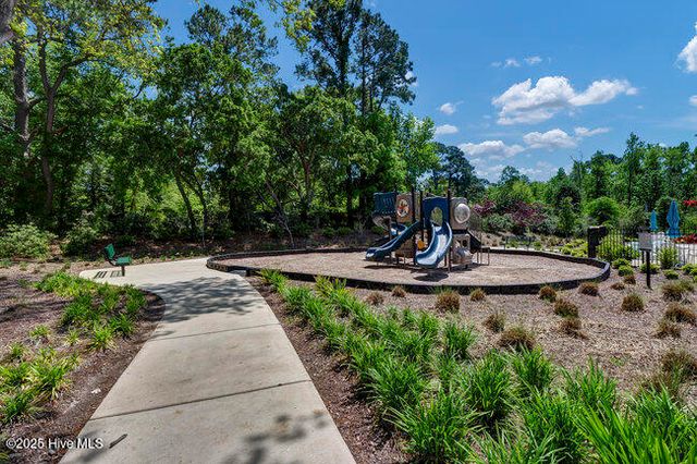 1458 Big Cypress Loop, Wilmington, NC 28409