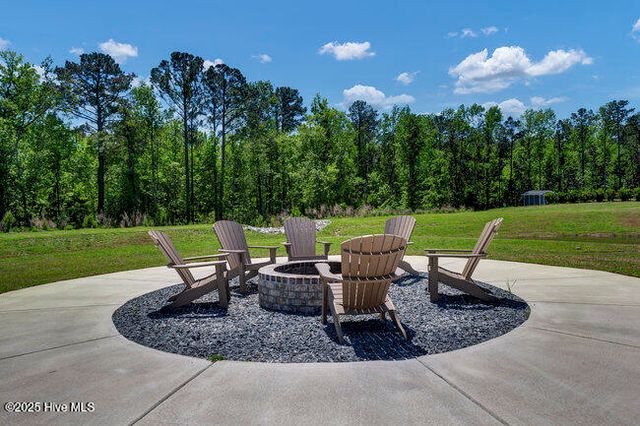 1458 Big Cypress Loop, Wilmington, NC 28409