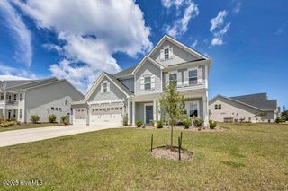 1458 Big Cypress Loop, Wilmington, NC 28409