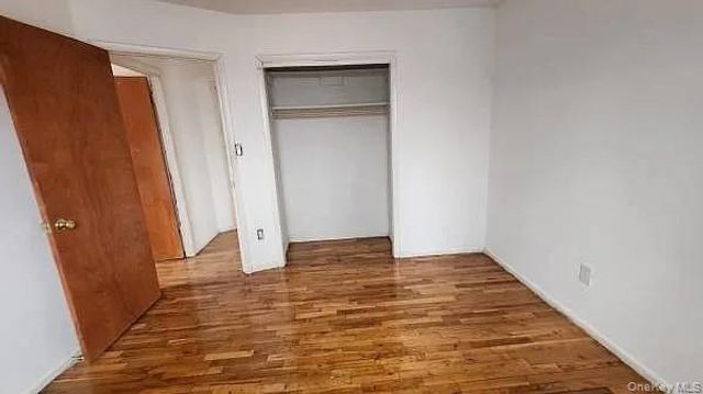 3315 Radcliff Avenue, Bronx, NY 10469