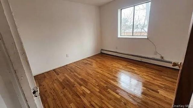 3315 Radcliff Avenue, Bronx, NY 10469