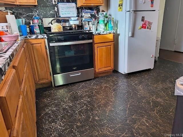 3315 Radcliff Avenue, Bronx, NY 10469