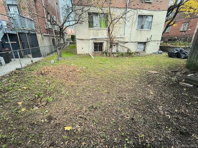 3315 Radcliff Avenue, Bronx, NY 10469