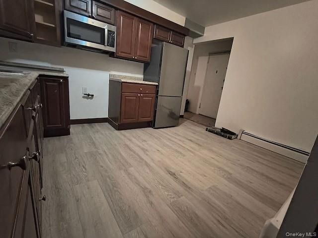 3315 Radcliff Avenue, Bronx, NY 10469