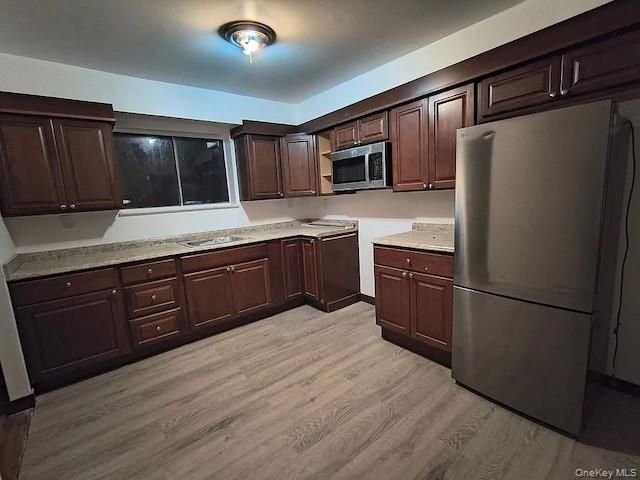 3315 Radcliff Avenue, Bronx, NY 10469