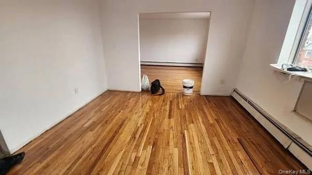 3315 Radcliff Avenue, Bronx, NY 10469