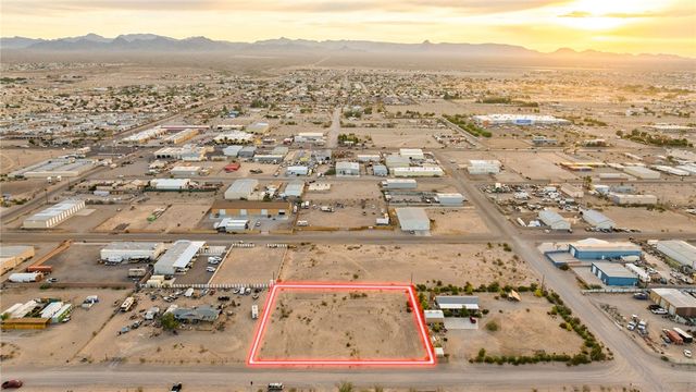 5082 S Pasadena Road, Fort Mohave, AZ 86426