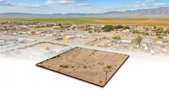 5082 S Pasadena Road, Fort Mohave, AZ 86426