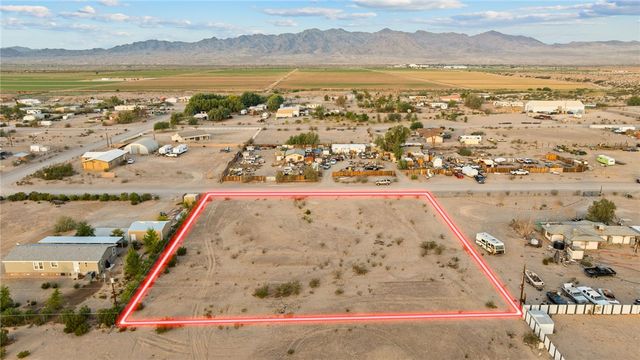 5082 S Pasadena Road, Fort Mohave, AZ 86426