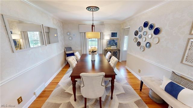 3857 Silver Wood Drive, Stow, OH 44224