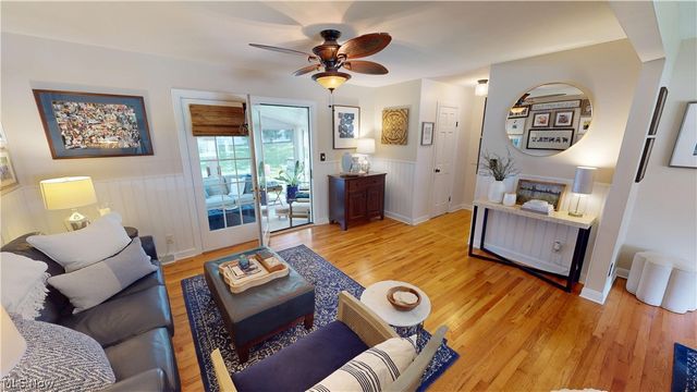 3857 Silver Wood Drive, Stow, OH 44224