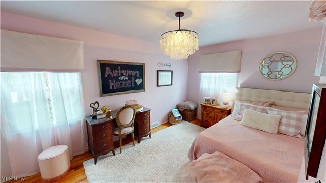 3857 Silver Wood Drive, Stow, OH 44224