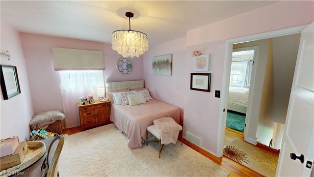3857 Silver Wood Drive, Stow, OH 44224