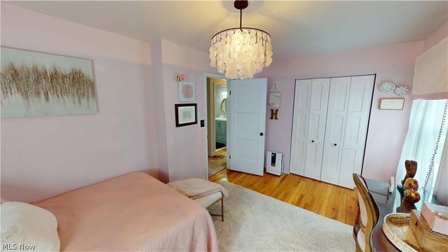 3857 Silver Wood Drive, Stow, OH 44224