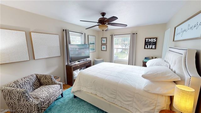 3857 Silver Wood Drive, Stow, OH 44224