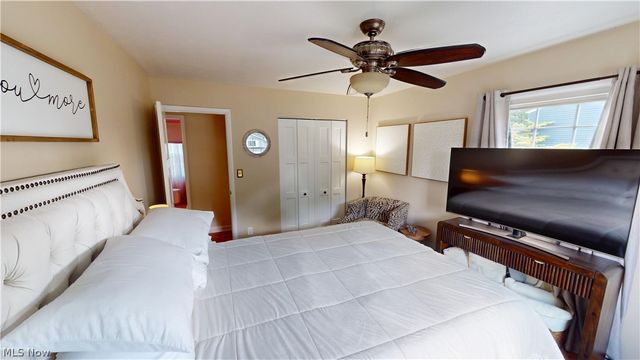 3857 Silver Wood Drive, Stow, OH 44224