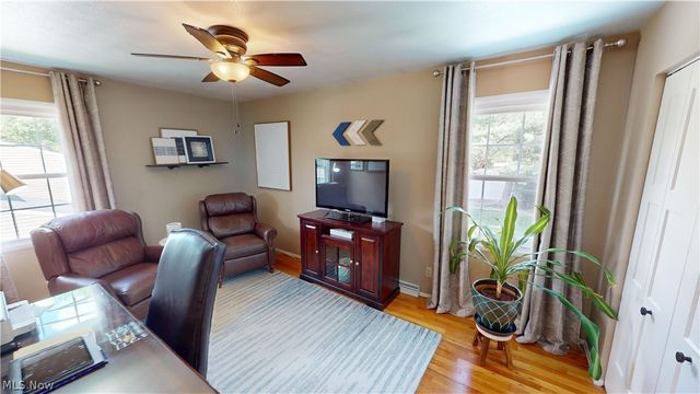 3857 Silver Wood Drive, Stow, OH 44224