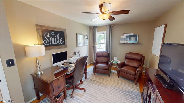 3857 Silver Wood Drive, Stow, OH 44224