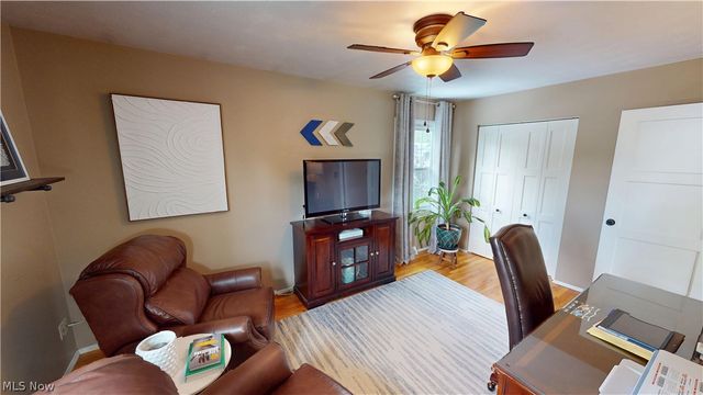 3857 Silver Wood Drive, Stow, OH 44224