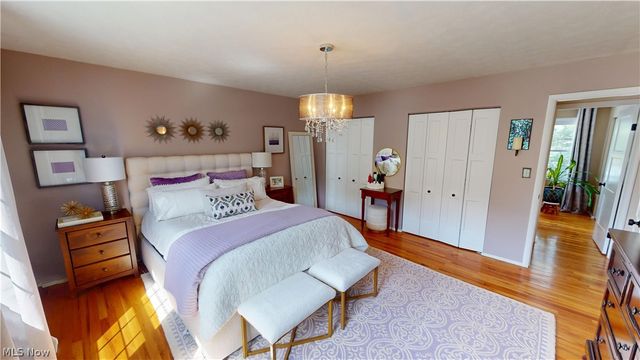 3857 Silver Wood Drive, Stow, OH 44224