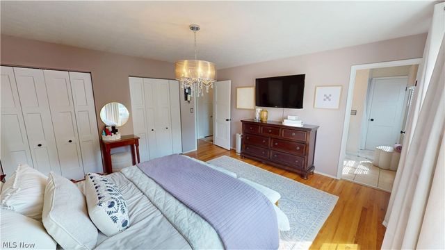 3857 Silver Wood Drive, Stow, OH 44224