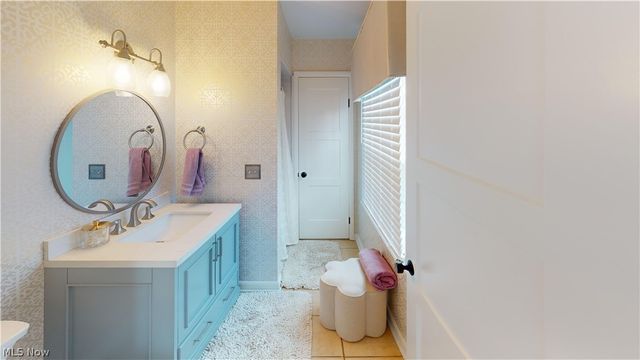 3857 Silver Wood Drive, Stow, OH 44224