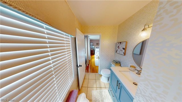 3857 Silver Wood Drive, Stow, OH 44224