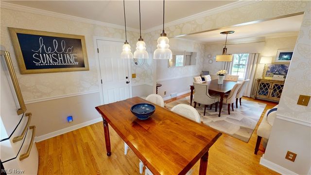 3857 Silver Wood Drive, Stow, OH 44224