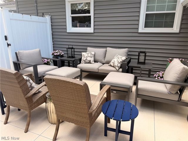 3857 Silver Wood Drive, Stow, OH 44224