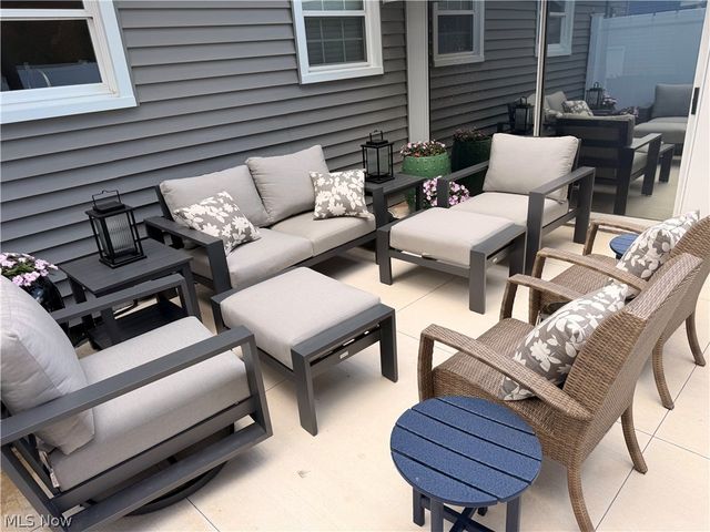 3857 Silver Wood Drive, Stow, OH 44224