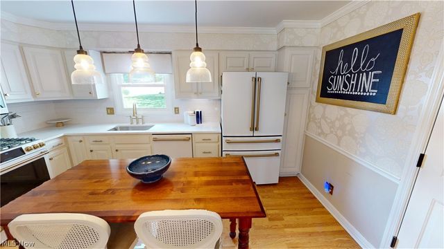 3857 Silver Wood Drive, Stow, OH 44224