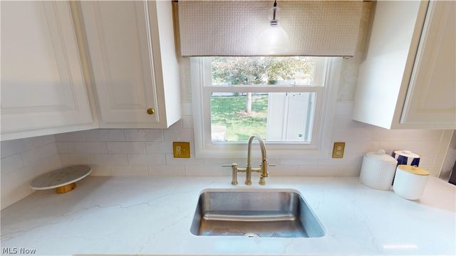 3857 Silver Wood Drive, Stow, OH 44224