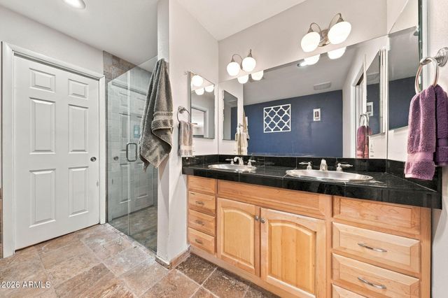 2301 E ALAMEDA Drive, Tempe, AZ 85282
