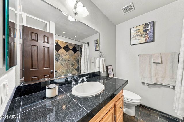 2301 E ALAMEDA Drive, Tempe, AZ 85282