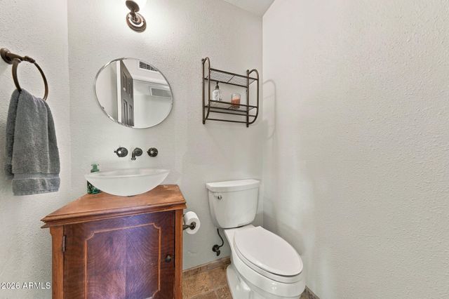 2301 E ALAMEDA Drive, Tempe, AZ 85282