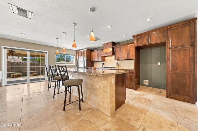 2301 E ALAMEDA Drive, Tempe, AZ 85282
