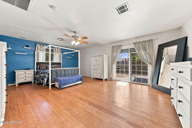 2301 E ALAMEDA Drive, Tempe, AZ 85282