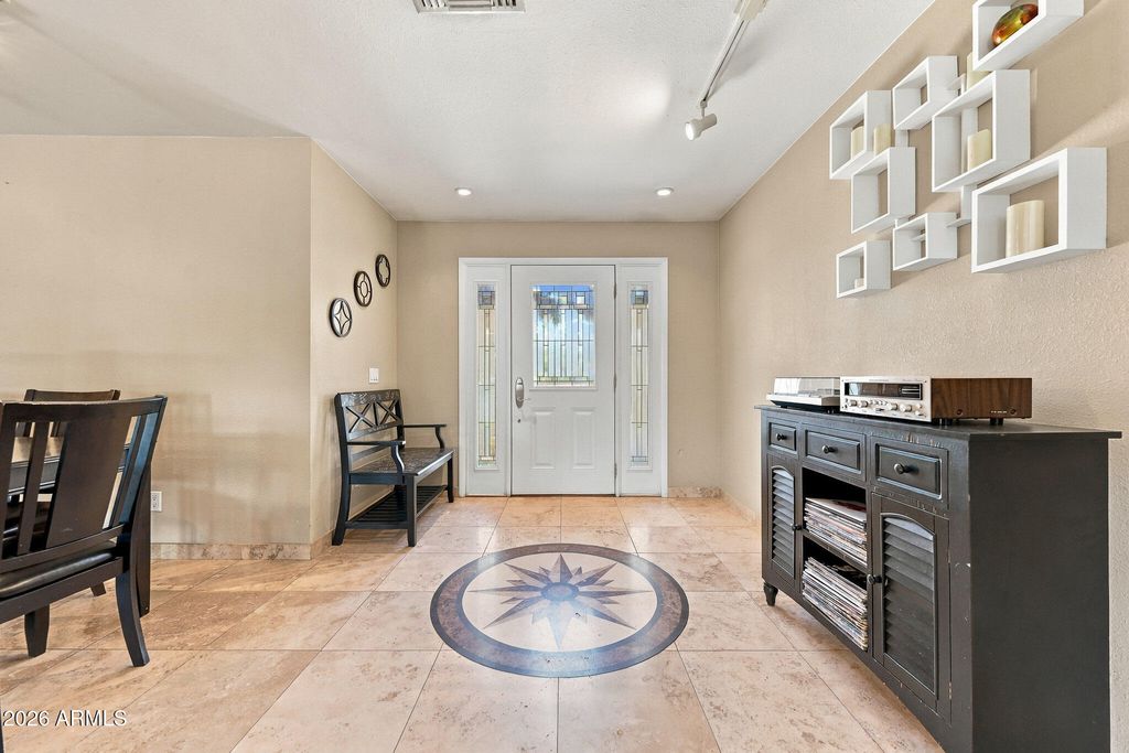 2301 E ALAMEDA Drive, Tempe, AZ 85282 — photo 4
