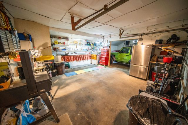 260 E 15th St, Saint Charles, MN 55972